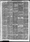 Ilfracombe Chronicle Saturday 29 June 1872 Page 6