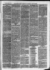 Ilfracombe Chronicle Saturday 29 June 1872 Page 7