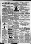 Ilfracombe Chronicle Saturday 29 June 1872 Page 8