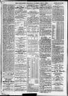 Ilfracombe Chronicle Saturday 29 June 1872 Page 10