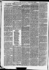 Ilfracombe Chronicle Saturday 27 July 1872 Page 2