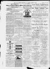 Ilfracombe Chronicle Saturday 27 July 1872 Page 8