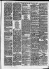 Ilfracombe Chronicle Saturday 03 August 1872 Page 7