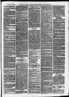 Ilfracombe Chronicle Saturday 10 August 1872 Page 7