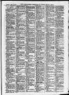 Ilfracombe Chronicle Saturday 17 August 1872 Page 5