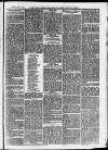 Ilfracombe Chronicle Saturday 17 August 1872 Page 7