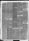 Ilfracombe Chronicle Saturday 24 August 1872 Page 2