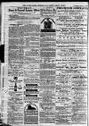 Ilfracombe Chronicle Saturday 31 August 1872 Page 9