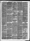 Ilfracombe Chronicle Saturday 07 September 1872 Page 7