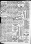 Ilfracombe Chronicle Saturday 07 September 1872 Page 10