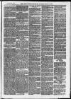 Ilfracombe Chronicle Saturday 05 October 1872 Page 7