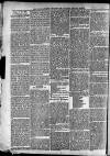 Ilfracombe Chronicle Saturday 12 October 1872 Page 2