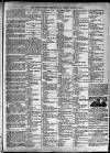 Ilfracombe Chronicle Saturday 12 October 1872 Page 5