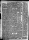 Ilfracombe Chronicle Saturday 12 October 1872 Page 6