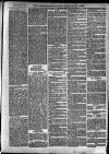 Ilfracombe Chronicle Saturday 12 October 1872 Page 7