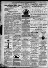 Ilfracombe Chronicle Saturday 12 October 1872 Page 8