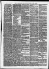 Ilfracombe Chronicle Saturday 26 October 1872 Page 7