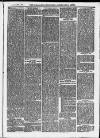 Ilfracombe Chronicle Saturday 02 November 1872 Page 3