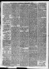Ilfracombe Chronicle Saturday 02 November 1872 Page 4