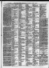 Ilfracombe Chronicle Saturday 02 November 1872 Page 5