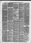 Ilfracombe Chronicle Saturday 02 November 1872 Page 7