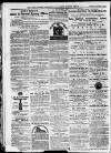 Ilfracombe Chronicle Saturday 02 November 1872 Page 8