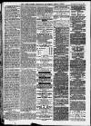 Ilfracombe Chronicle Saturday 02 November 1872 Page 10