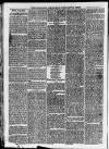 Ilfracombe Chronicle Saturday 09 November 1872 Page 2