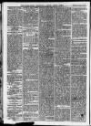 Ilfracombe Chronicle Saturday 09 November 1872 Page 4