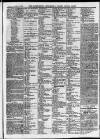 Ilfracombe Chronicle Saturday 09 November 1872 Page 5