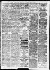 Ilfracombe Chronicle Saturday 09 November 1872 Page 10
