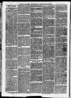 Ilfracombe Chronicle Saturday 16 November 1872 Page 2