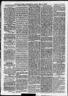 Ilfracombe Chronicle Saturday 16 November 1872 Page 4