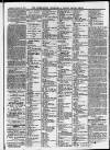 Ilfracombe Chronicle Saturday 16 November 1872 Page 5