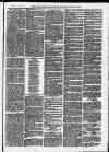 Ilfracombe Chronicle Saturday 16 November 1872 Page 7