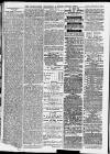 Ilfracombe Chronicle Saturday 16 November 1872 Page 10