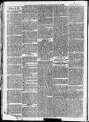 Ilfracombe Chronicle Saturday 23 November 1872 Page 2