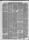 Ilfracombe Chronicle Saturday 23 November 1872 Page 3