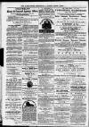 Ilfracombe Chronicle Saturday 23 November 1872 Page 8