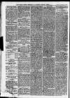 Ilfracombe Chronicle Saturday 30 November 1872 Page 4