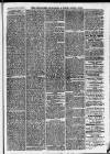 Ilfracombe Chronicle Saturday 30 November 1872 Page 5