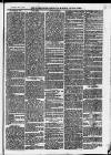 Ilfracombe Chronicle Saturday 30 November 1872 Page 7