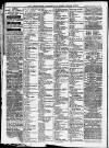 Ilfracombe Chronicle Saturday 30 November 1872 Page 10