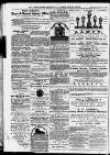 Ilfracombe Chronicle Saturday 14 December 1872 Page 8