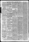 Ilfracombe Chronicle Saturday 15 February 1873 Page 4