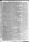 Ilfracombe Chronicle Saturday 15 February 1873 Page 5