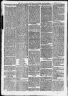 Ilfracombe Chronicle Saturday 15 February 1873 Page 6