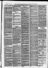 Ilfracombe Chronicle Saturday 15 February 1873 Page 7