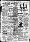 Ilfracombe Chronicle Saturday 15 February 1873 Page 8