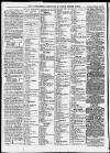 Ilfracombe Chronicle Saturday 15 February 1873 Page 10